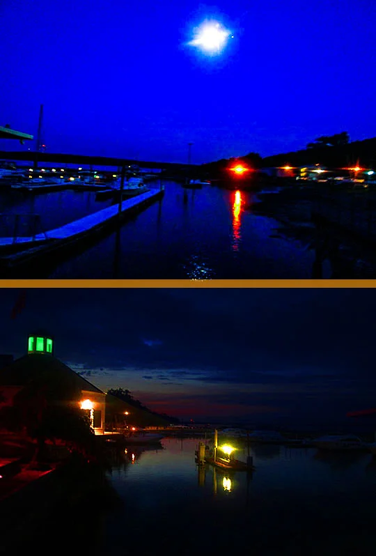 7. rivershots_7-15-19.jpg