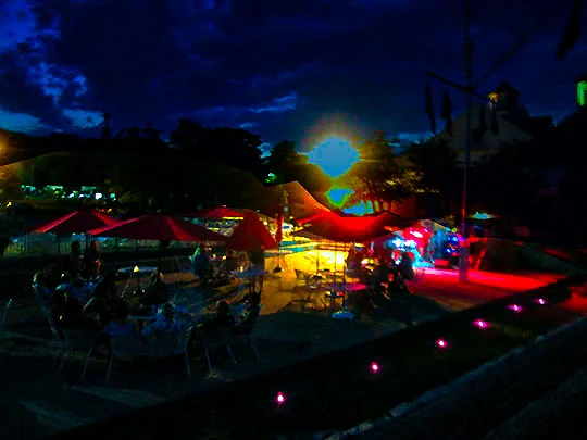 9. patioshot_7-15-19.jpg