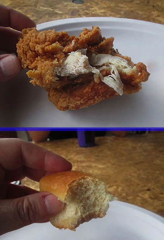 10. delicious_7-16-19.jpg