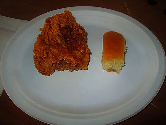 17. chickenrating_7-16-19.jpg