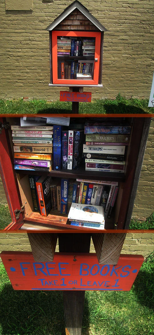 6. library_7-17-19.jpg