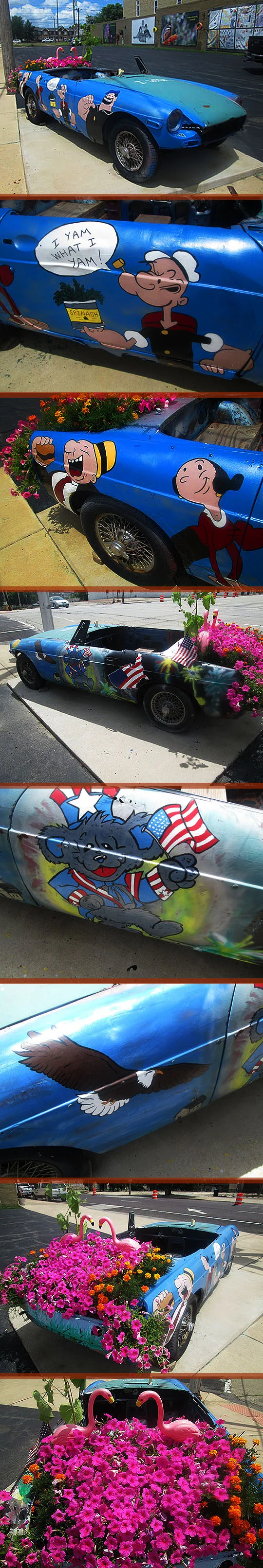 9. car_7-17-19.jpg