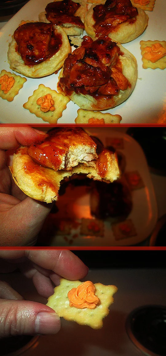 16. eating_7-18-19.jpg