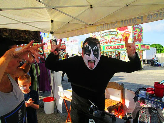4. facepainted_7-19-19.jpg