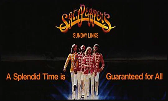 2. sundaylinks_7-21-19.jpg