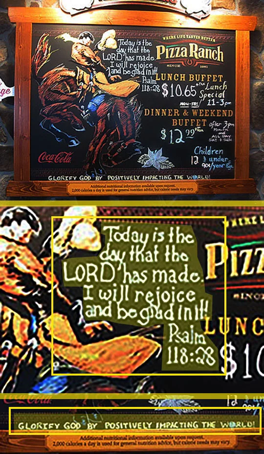 3. godart_7-23-19.jpg
