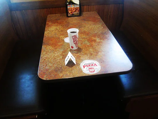 5. booth_7-23-19.jpg