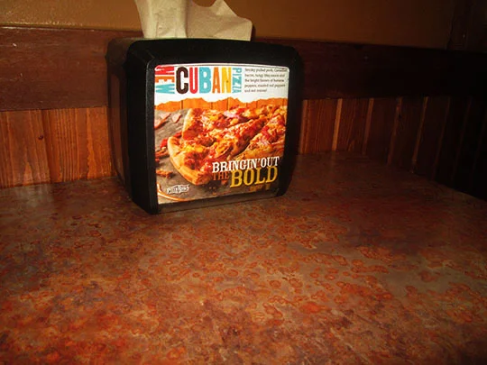 7. nocondiments_7-23-19.jpg