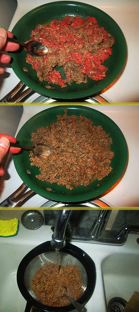 5. groundbeef_7-25-19.jpg