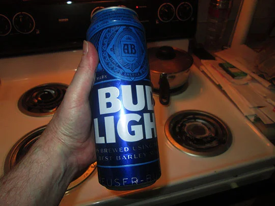 14. beer_7-25-19.jpg