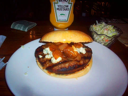 2. bigbenburger_7-27-19.jpg