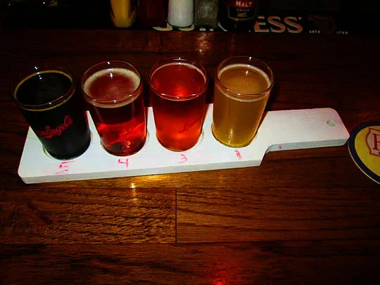 8. beerflight_7-27-19.jpg