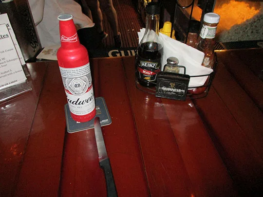 12. dinnerabouttbs_7-29-19.jpg