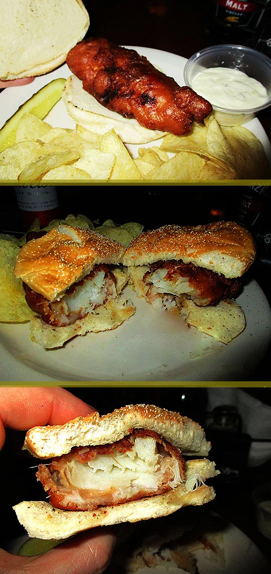 14. delicious_7-29-19.jpg