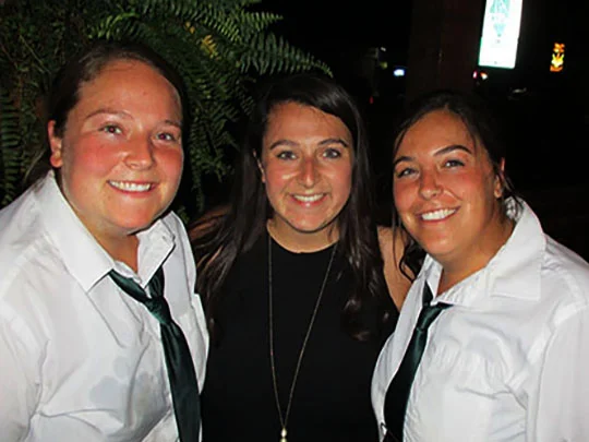 16. spearssisters_7-29-19.jpg