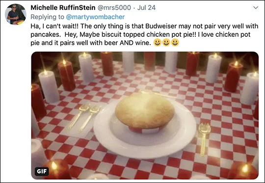 2. michelle_8-1-19.jpg