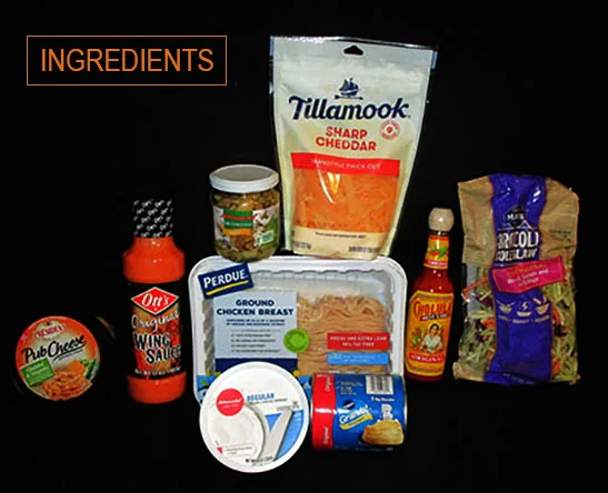3. ingredients_8-1-19.jpg