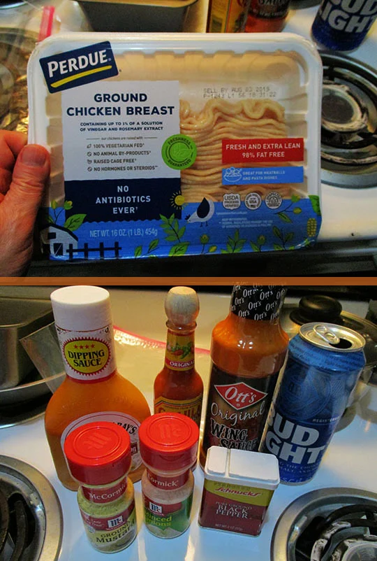 4. chickenmarinade.jpg