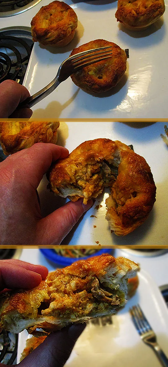 18. eating_8-1-19.jpg