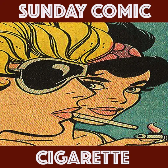 4. sundaycomic_8-4-19.jpg
