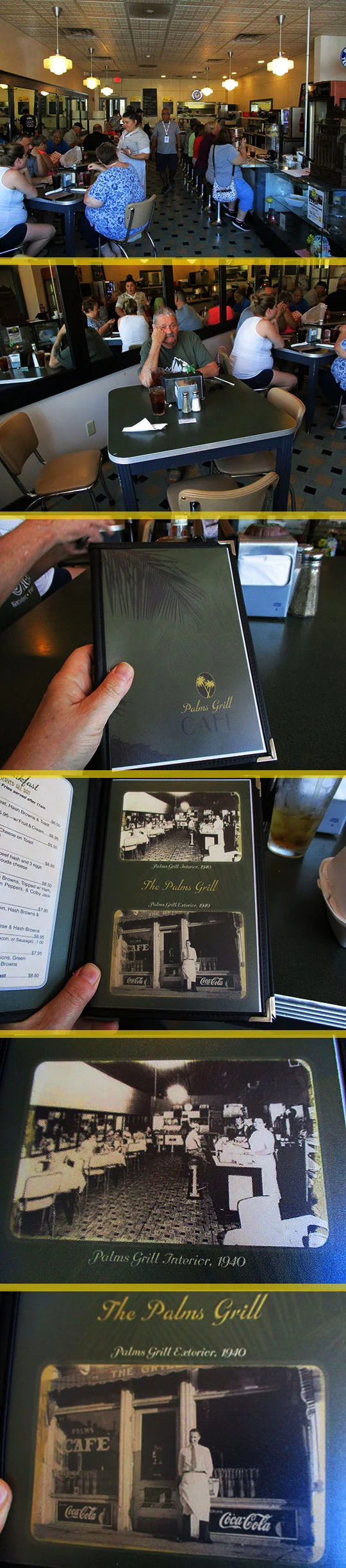 7. menu_8-6-19.jpg