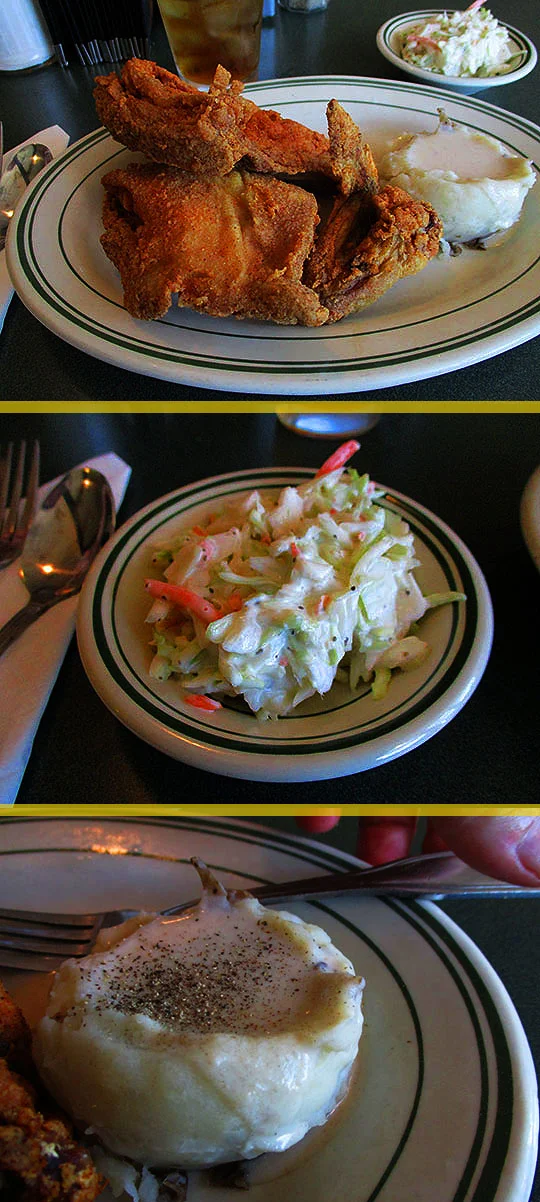 14. friedchicken_8-6-19.jpg