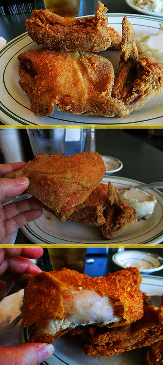 16. eatingchicken_8-6-19.jpg