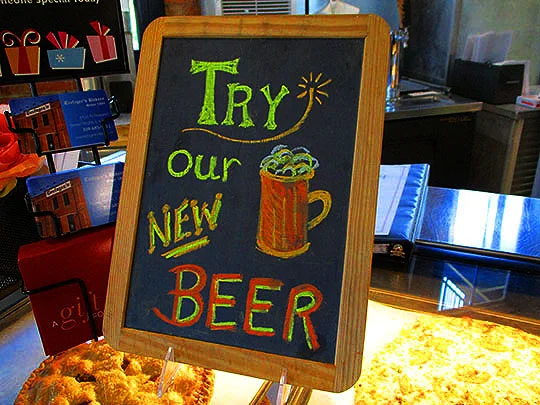 8. newbeer_8-7-19.jpg