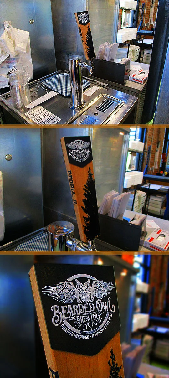 9. beerhandle_8-7-19.jpg