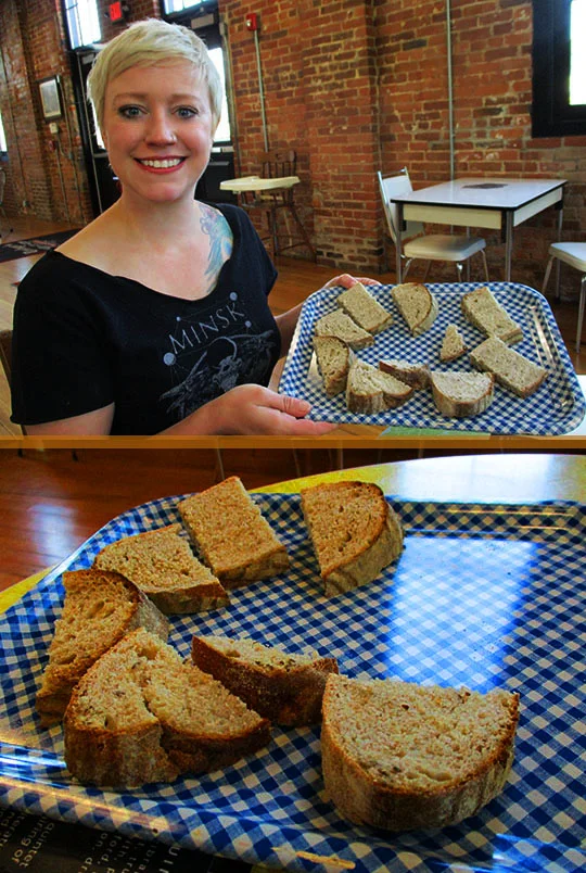 14. bread_8-7-19.jpg