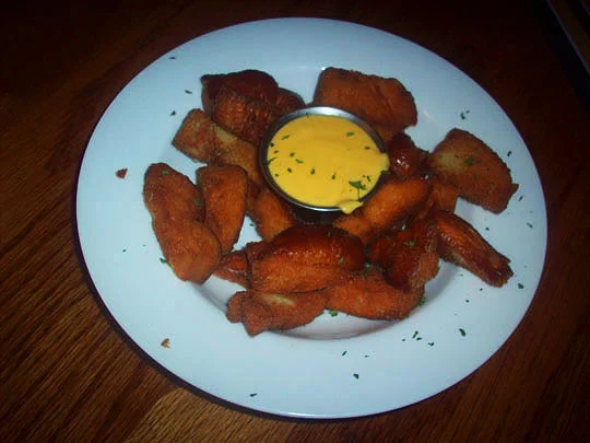 5. pretzelcheesebites_8-10-19.jpg