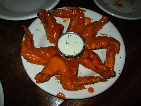 7. peanutbutterwings_8-10-19.jpg