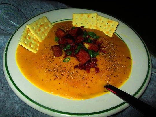 10. cheddarsoup_8-10-19.jpg