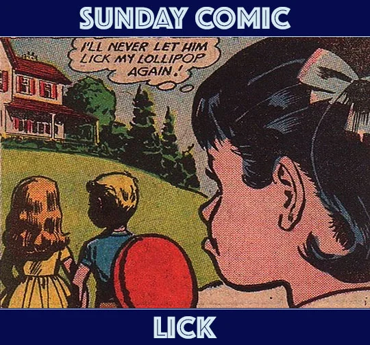 4. sundaycomiclick_8-11-19.jpg
