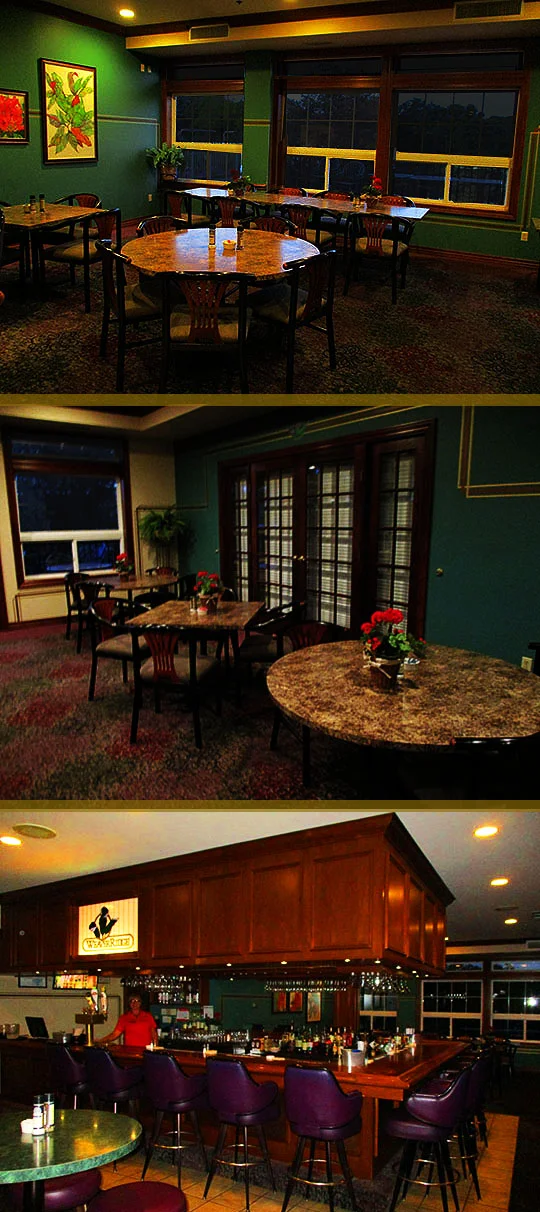 6. diningroom_8-12-19.jpg