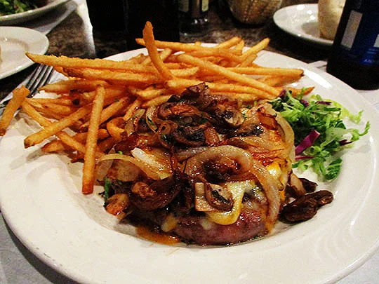 12. choppedsteak_8-12-19.jpg