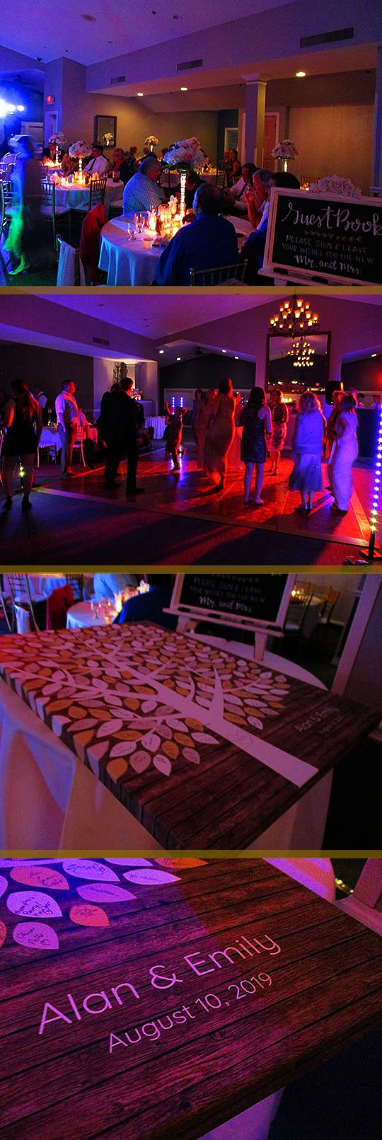 18. wedding_8-12-19.jpg