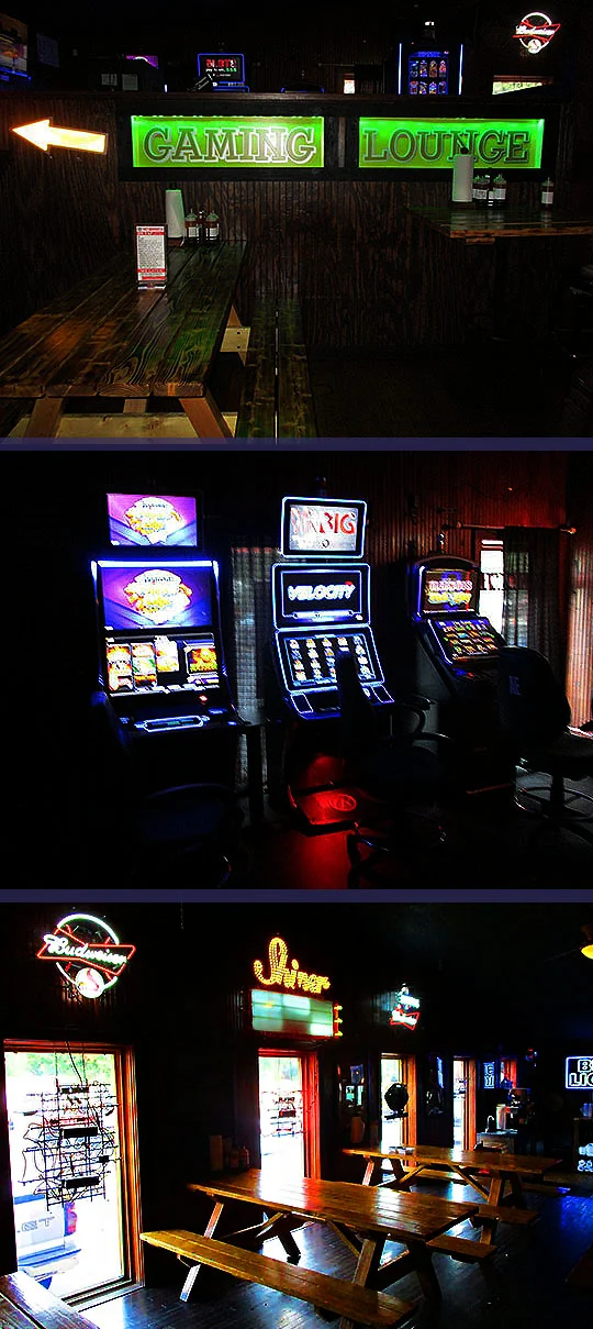 7. gamingtables_8-14-19.jpg