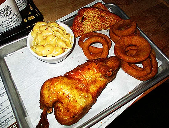 13. smokedchicken_8-14-19.jpg