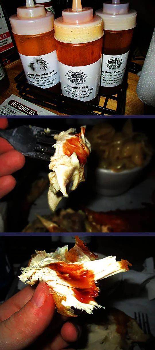 15. smokedchicken_8-14-19.jpg