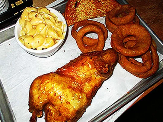 16. chickenrating_8-14-19.jpg