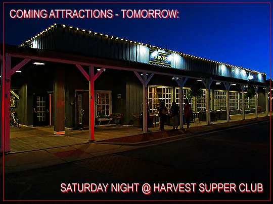 3. harvestcafe_8-18-19.jpg