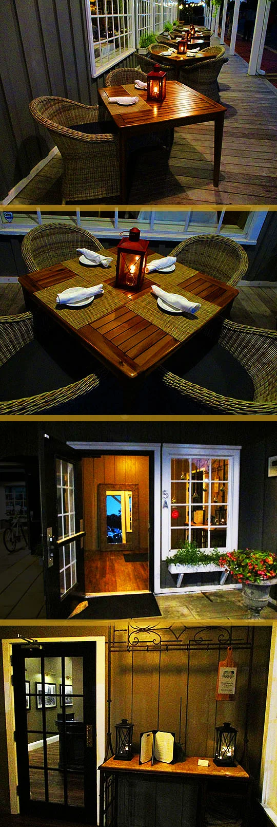 3. outsideseating_8-19-19.jpg