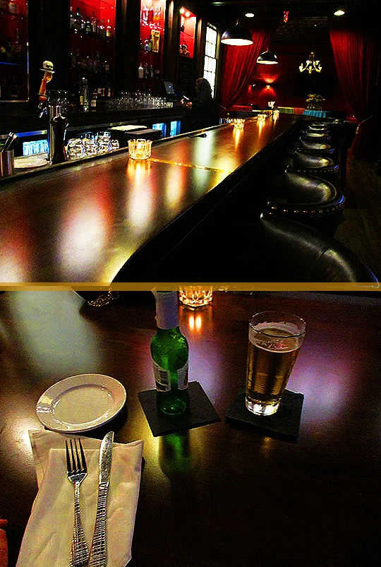 11. backatbar_8-19-19.jpg