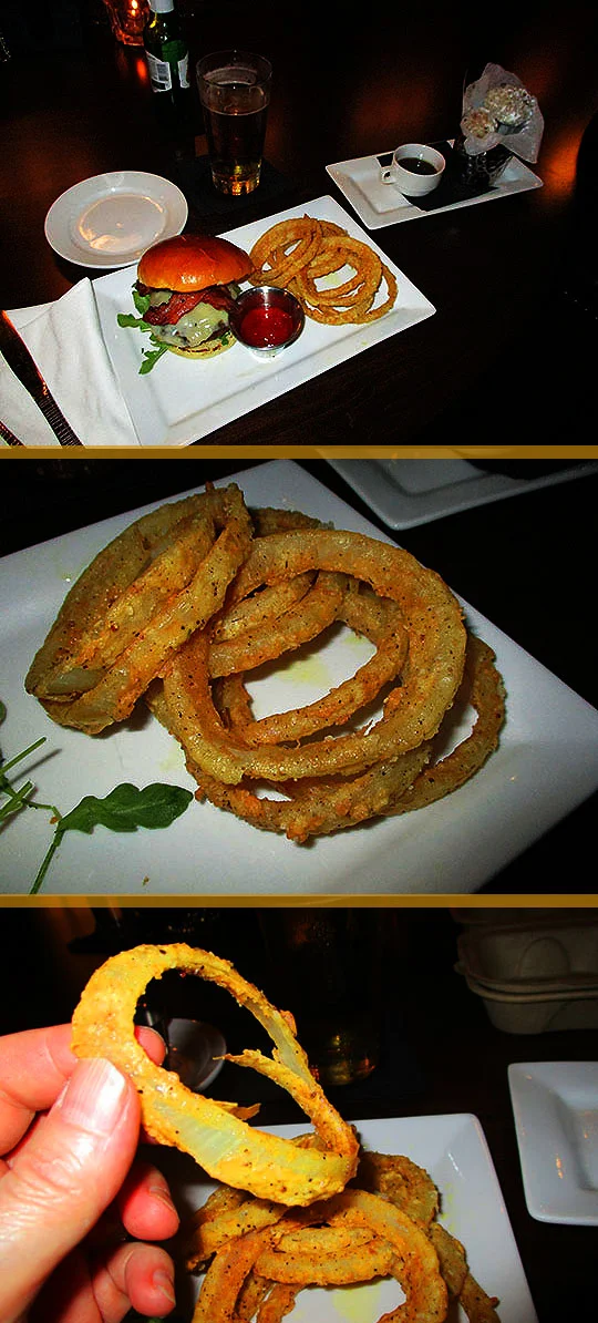 13. mealonionrings_8-19-19.jpg