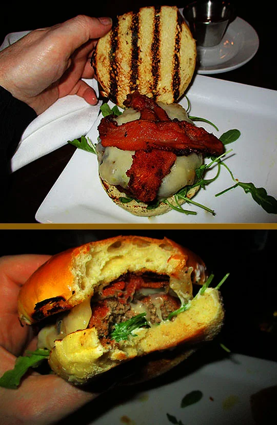14. cheeseburger_8-19-19.jpg