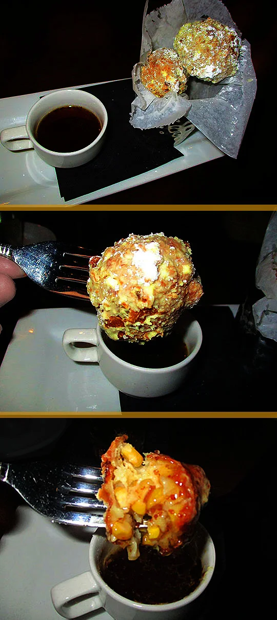 15. fritters_8-19-19.jpg