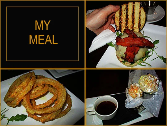 16. mymeal_8-19-19.jpg