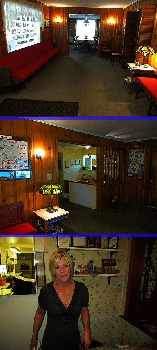 3. frontfoyer_8-20-19.jpg