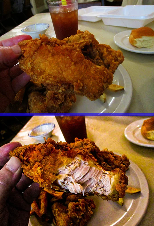 14. chicken_8-20-19.jpg